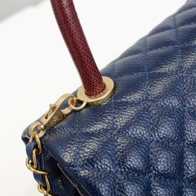 1:1 Replica Chanel Bags WO92991 26X16X9