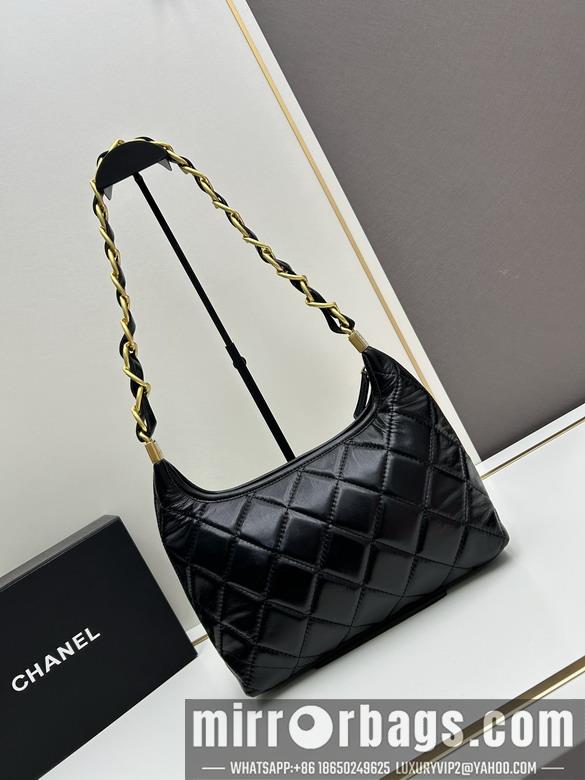 1:1 Replica Chanel Bags Chanel 1006 24x26x29.5cm jj