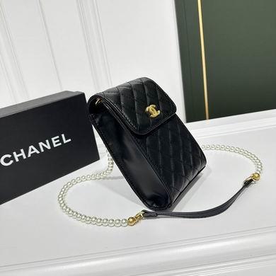 1:1 Replica Chanel Bags 3616 19X11.5cm  WO