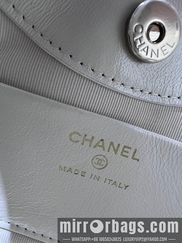 1:1 Replica Chanel Bags AP3656Y8680 17.5X20.5cm WO 4colour
