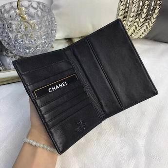 1:1 Replica Chanel Bags WL 2372