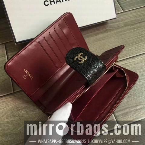 1:1 Replica Chanel Bags WL0899-4