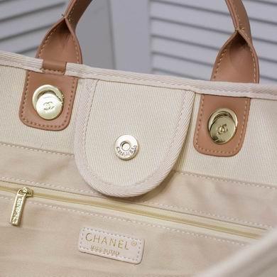 1:1 Replica Chanel Bags 66941 38X30X21cm WO