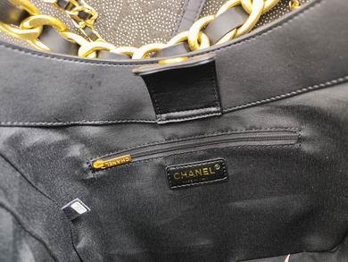 1:1 Replica Chanel Bags 913 30X31X8cm WO 3colour
