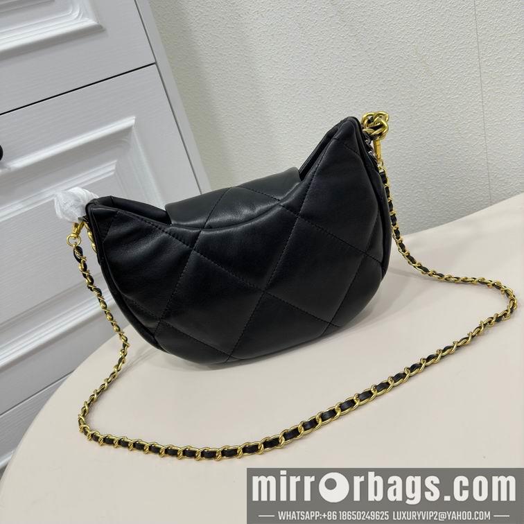 1:1 Replica Chanel Bags Chanel 6005 26x19cm zy