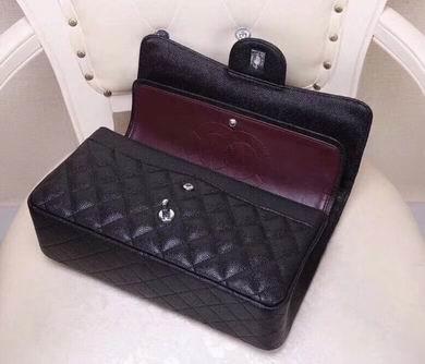 1:1 Replica Chanel Bags BT311 30X18X8