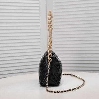 1:1 Replica Chanel Bags hobo 3306 25X15X9.5cm WO  3colour