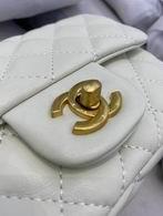 1:1 Replica Chanel Bags BT1786  17cm