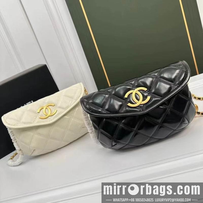 1:1 Replica Chanel Bags Chanel 6803 22x17cm zy