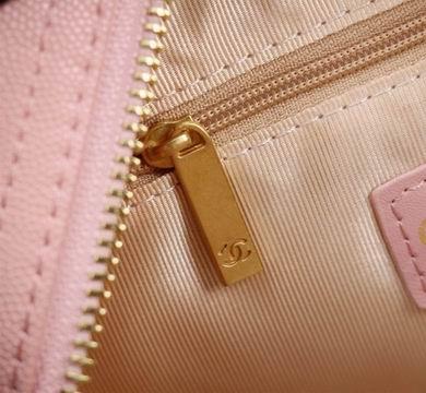 1:1 Replica Chanel Bags 8827 25X14X9cm WO 4colour