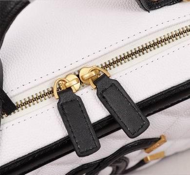 1:1 Replica Chanel Bags 8058 21X16X10cm WO