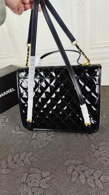 1:1 Replica Chanel Bags 231 31X25cm WO