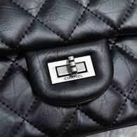 1:1 Replica Chanel Bags 1113 30cm  WO