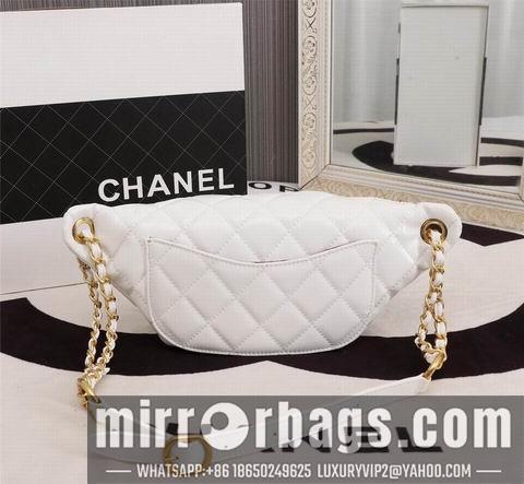 1:1 Replica Chanel Bags WO68907
