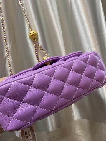 1:1 Replica Chanel Bags AC1787