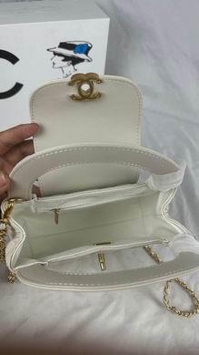 1:1 Replica Chanel Bags 757 20X14X7cm WO 3colour