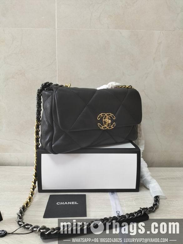 1:1 Replica Chanel Bags 8067 26X16X9cm WO 4colour
