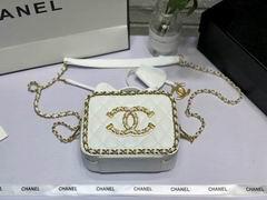 1:1 Replica Chanel Bags XX20556 2colors