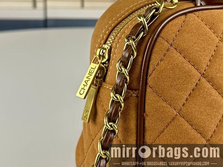 1:1 Replica Chanel Bags 3351 25X15X7cm XMY 4colour