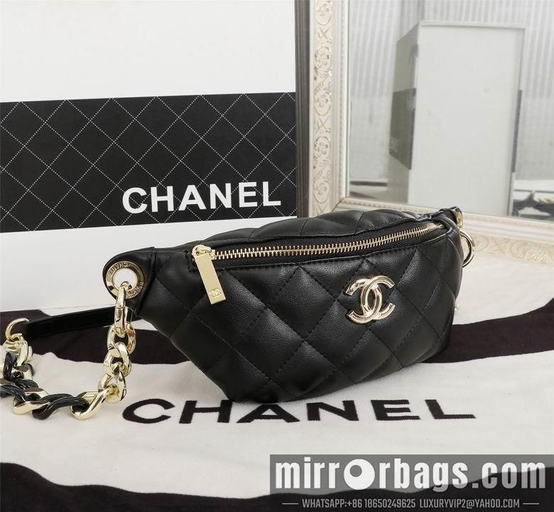 1:1 Replica Chanel Bags 8212 23X15cm XMY