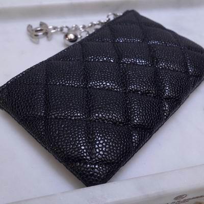 1:1 Replica Chanel Bags WX50168