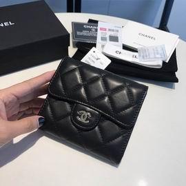 1:1 Replica Chanel Bags WL82288 11X10