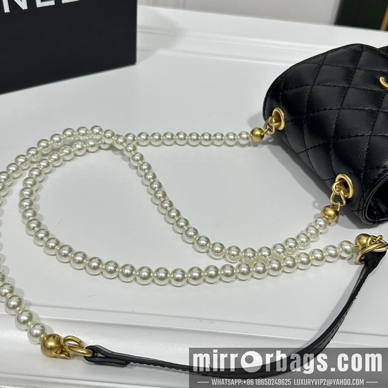 1:1 Replica Chanel Bags Chanel 6816 19x11.5cm ww