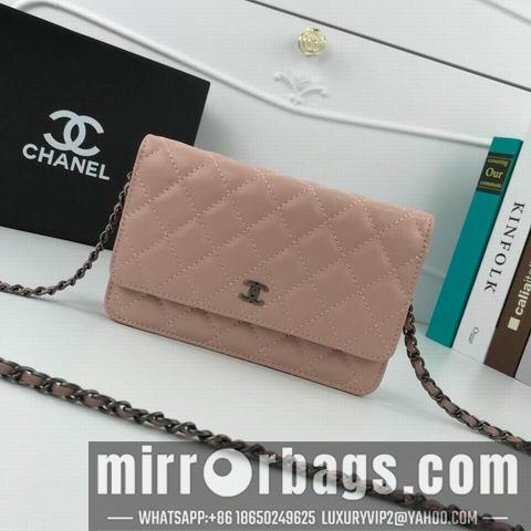 1:1 Replica Chanel Bags WW33814