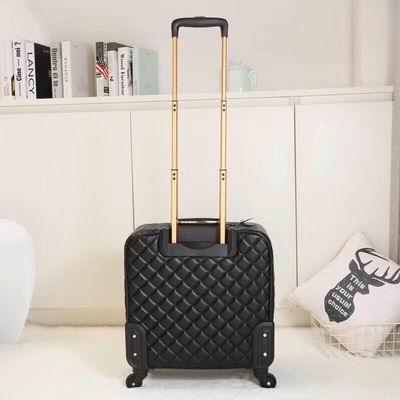1:1 Replica Chanel Bags 19071555QS  16inches