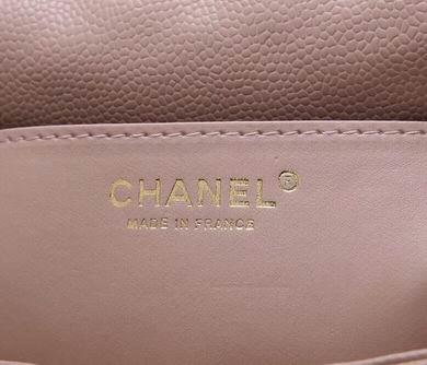 1:1 Replica Chanel Bags WO611