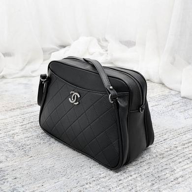 1:1 Replica Chanel Bags 6617 29X12X20cm WO