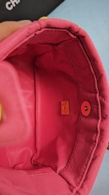 1:1 Replica Chanel Bags 601 13X18X7cm WO 3colour