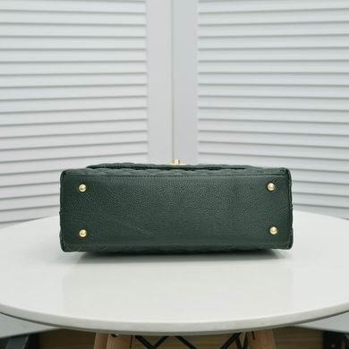 1:1 Replica Chanel Bags WO92992 28X17X9