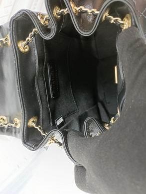 1:1 Replica Chanel Bags 208 22X23X13cm WO 2colour