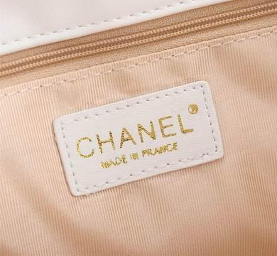 1:1 Replica Chanel Bags 8820 37X36X6cm WO 4colour