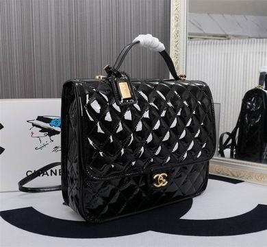 1:1 Replica Chanel Bags 8826 31X25cm  WO