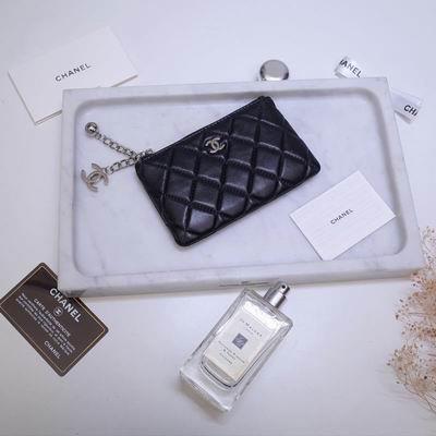 1:1 Replica Chanel Bags WX50168