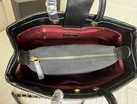 1:1 Replica Chanel Bags 8007 35X30X13cm WO