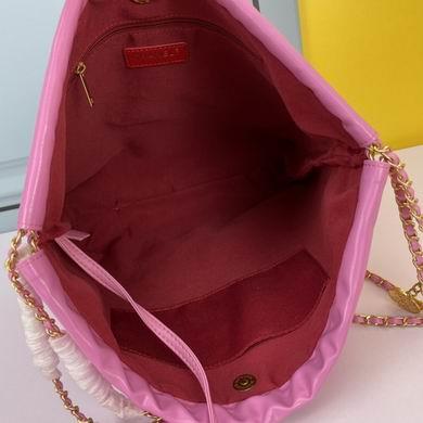 1:1 Replica Chanel Bags 40X33X8cm 060202 YW