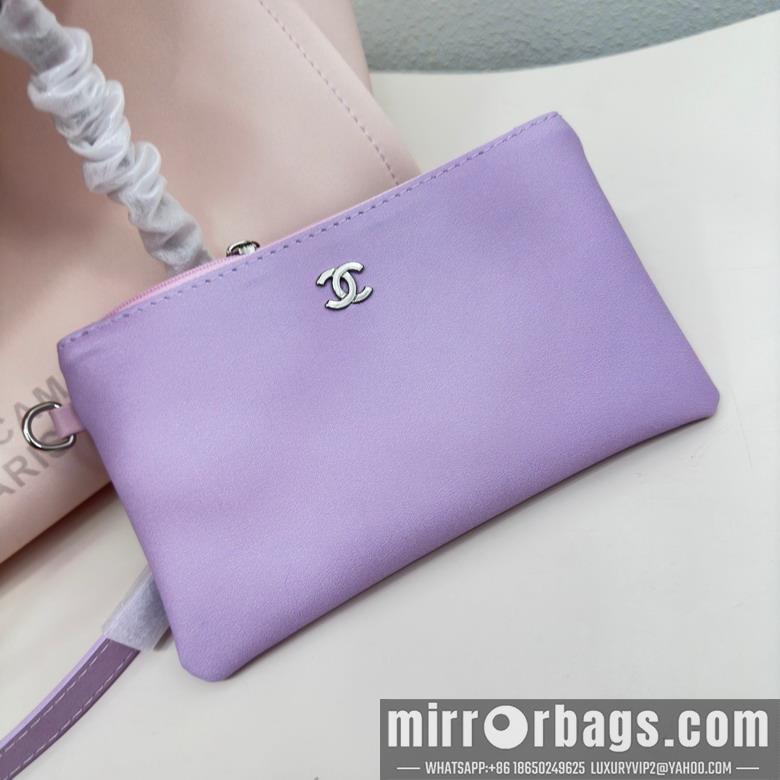 1:1 Replica Chanel Bags Chanel 39cm zy