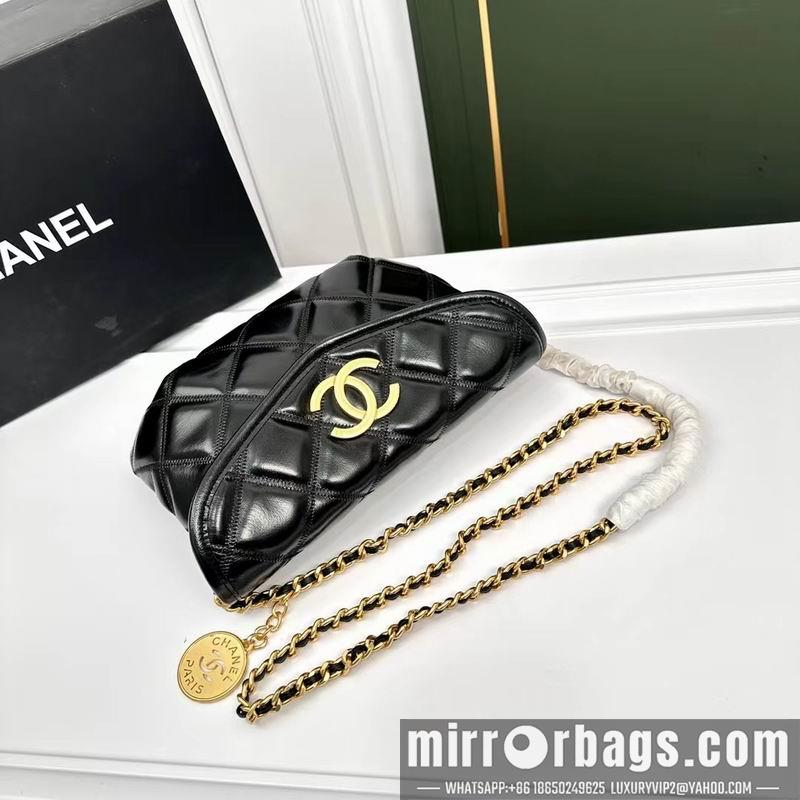 1:1 Replica Chanel Bags Chanel 6803 22x17cm zy