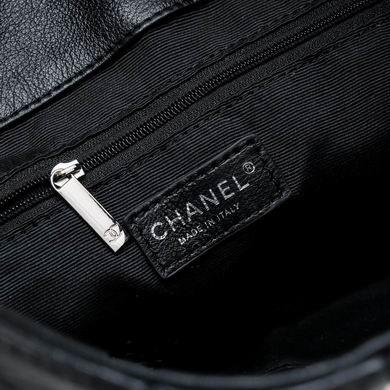 1:1 Replica Chanel Bags 8061 31X8X23cm WO