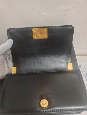 1:1 Replica Chanel Bags 67085 12X20X7cm WO
