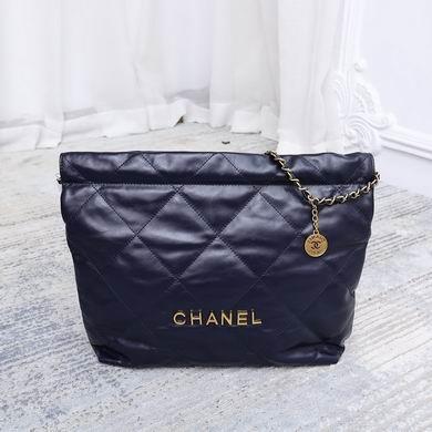 1:1 Replica Chanel Bags 22s 3611 32X40cm WO