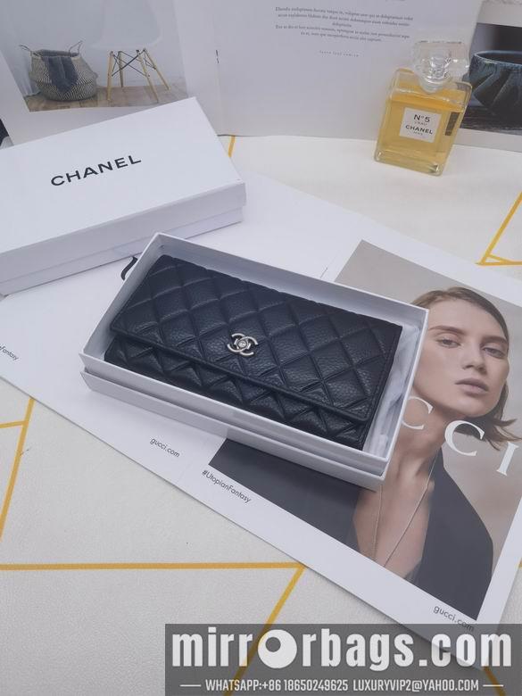 1:1 Replica Chanel Bags 8387 XMY 4colour
