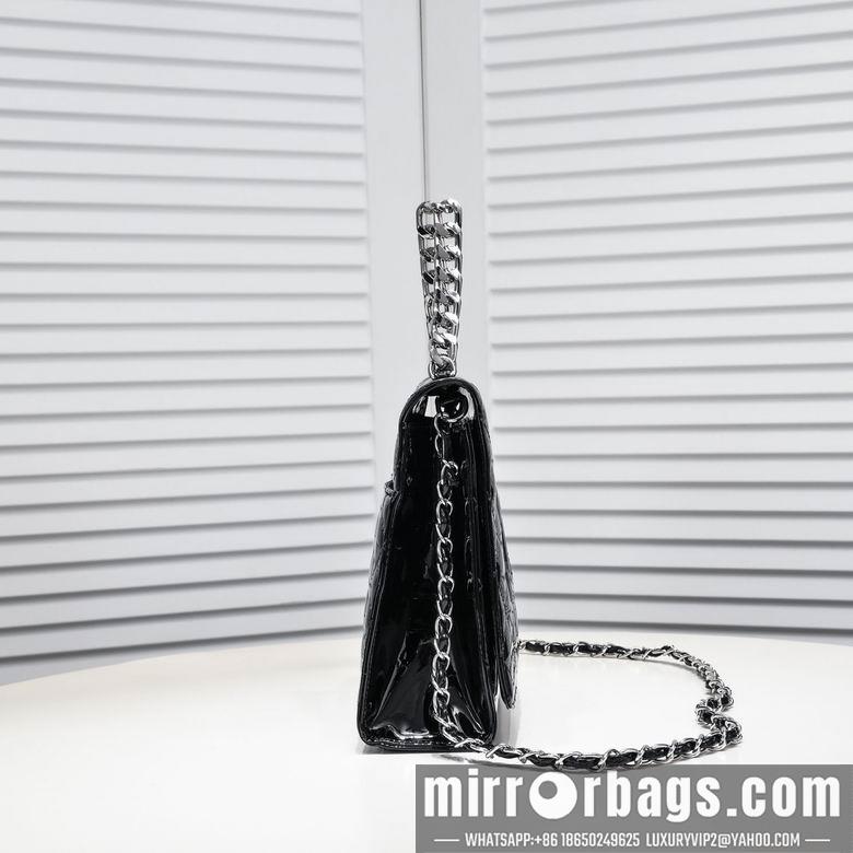 1:1 Replica Chanel Bags 3081 20X21cm WO