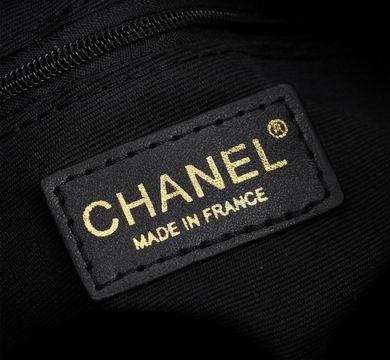 1:1 Replica Chanel Bags 8841 22X23X5.5cm WO 2colour