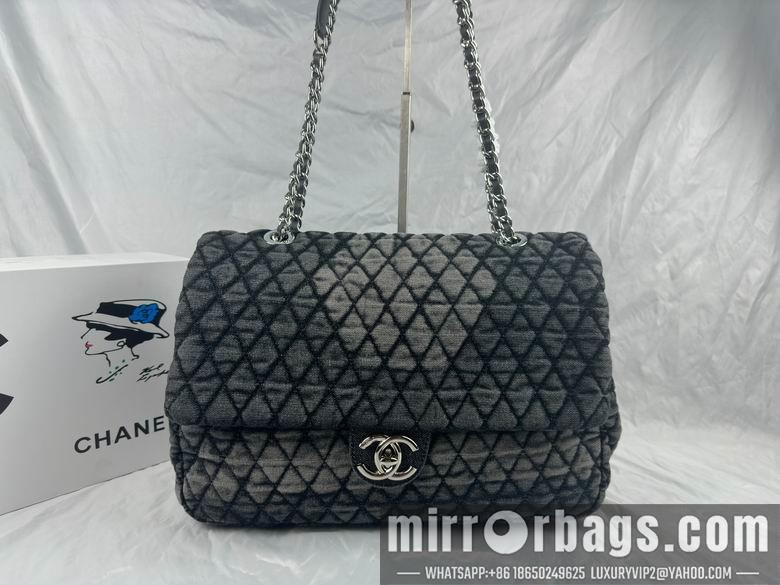 1:1 Replica Chanel Bags 326 46cm WO