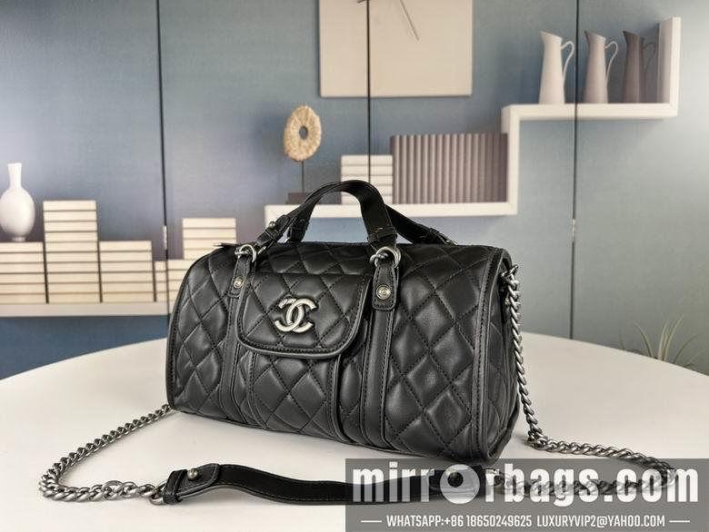 1:1 Replica Chanel Bags 8615 32X19X14cm XMY