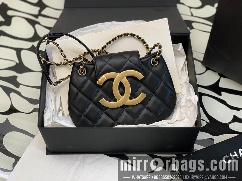 1:1 Replica Chanel Bags 99323 WO